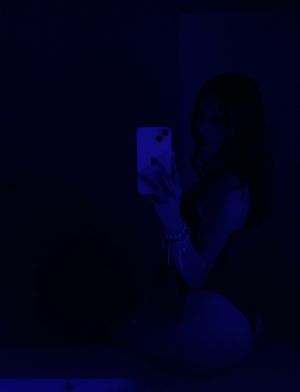 luxuraa photo #24 photo n 24