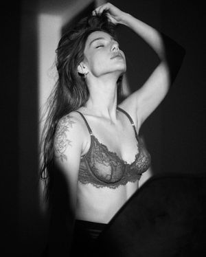 milana-vino-1 photo #28 photo n 28