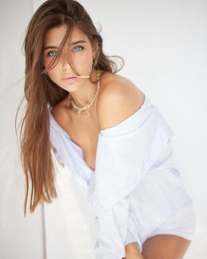 milana-vino-1 photo #33 photo n 33