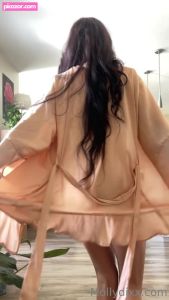 molly-dixx-4 video #268 photo n 268