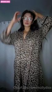 molly-dixx-4 video #267 photo n 267