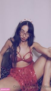 molly-dixx-4 video #263 photo n 263