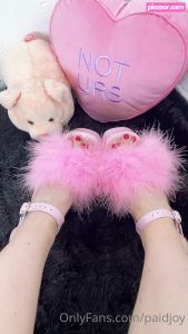 purrincessjoy-1 video #221 photo n 221