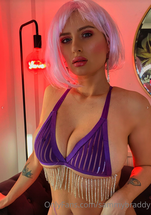 sammy-braddy-1 photo #15 photo n 15