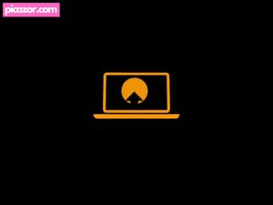 woahhannahjo-2 video #719 photo n 719