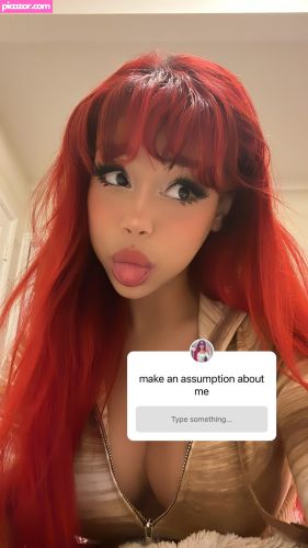 Woahhannahjo - Image
