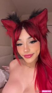 woahhannahjo-2 video #726 photo n 726