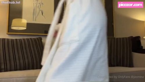 Woahhannahjo - Image