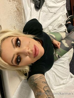 Karma Rx N3