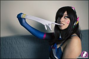 lua-stardust-2 photo #43 photo n 43