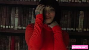 lua-stardust-2 video #107 photo n 107