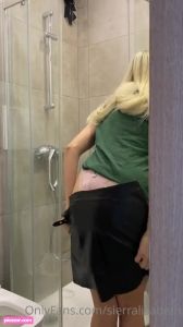 sierra-lisabeth-1 video #220 photo n 220