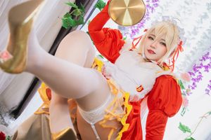 yurihime photo #75 photo n 75