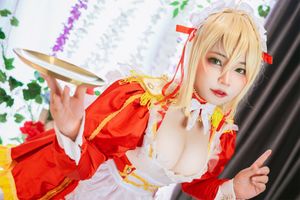 yurihime photo #80 photo n 80
