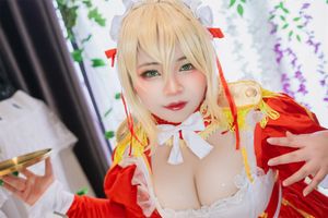 yurihime photo #84 photo n 84