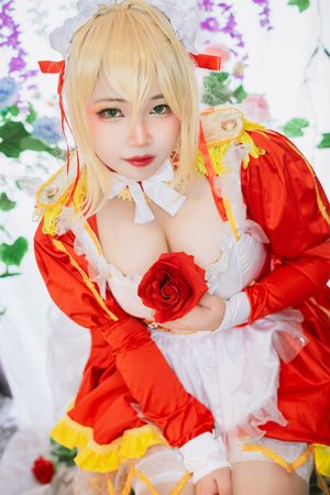 yurihime photo #62 photo n 62