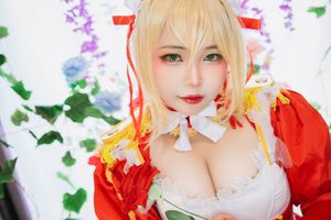 yurihime photo #63 photo n 63