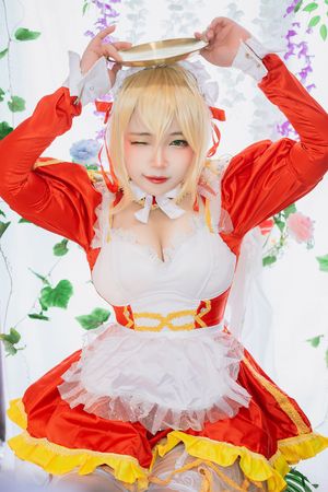 yurihime photo #66 photo n 66
