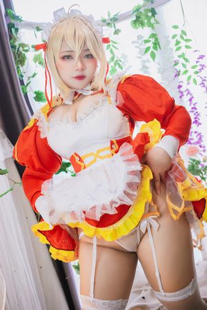 yurihime photo #86 photo n 86