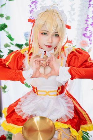 yurihime photo #81 photo n 81