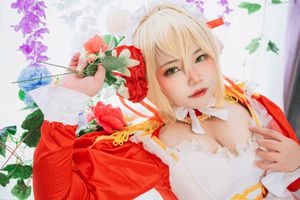 yurihime photo #88 photo n 88