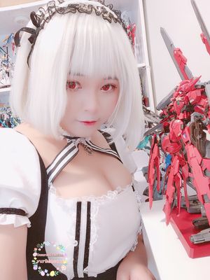 yurihime photo #102 photo n 102