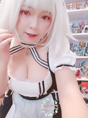 yurihime photo #112 photo n 112