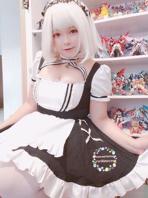 yurihime photo #108 photo n 108