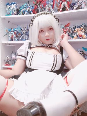 yurihime photo #118 photo n 118