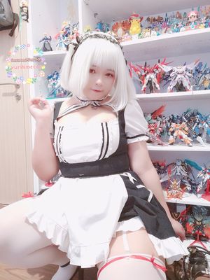 yurihime photo #115 photo n 115