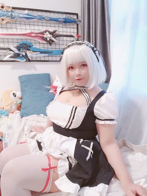yurihime photo #124 photo n 124