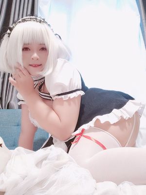 yurihime photo #137 photo n 137