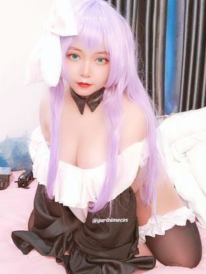 yurihime photo #51 photo n 51