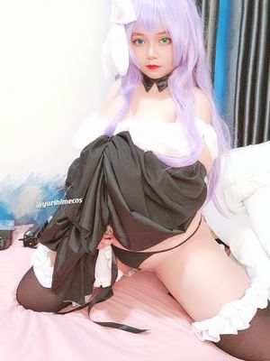 yurihime photo #50 photo n 50