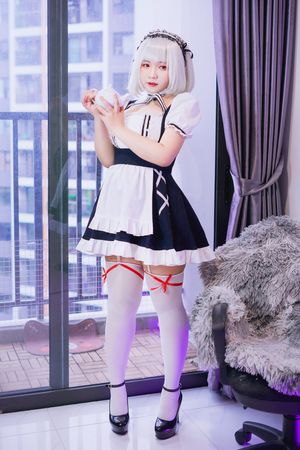 yurihime photo #159 photo n 159