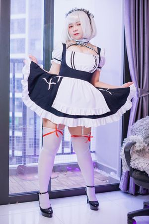yurihime photo #164 photo n 164