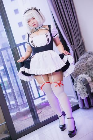 yurihime photo #149 photo n 149