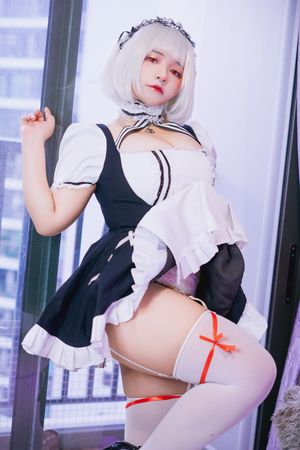 yurihime photo #163 photo n 163