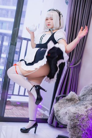 yurihime photo #151 photo n 151