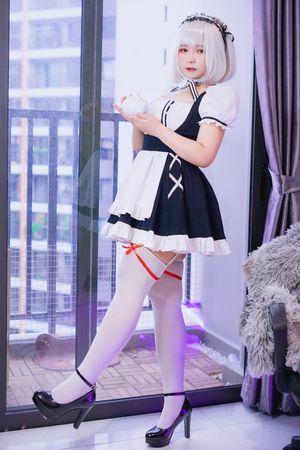 yurihime photo #148 photo n 148