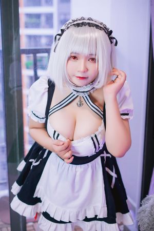 yurihime photo #157 photo n 157