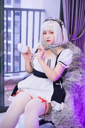 yurihime photo #150 photo n 150