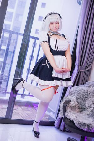 yurihime photo #165 photo n 165