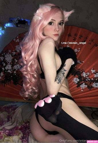Astasiadream - Image