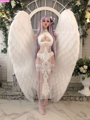 Astasiadream - Image