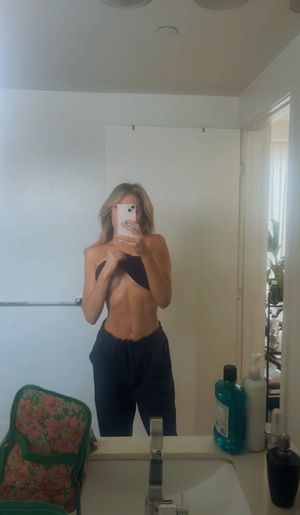 Emmy Corinne N45