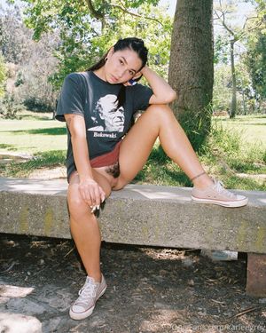 Karlee Grey N17