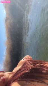 krissy-taylor-1 video #91 photo n 91