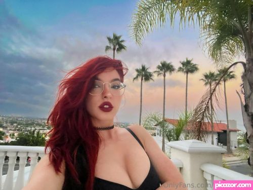 Miss Bri Torress - Image