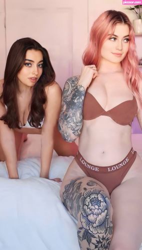 Miss Bri Torress - Image